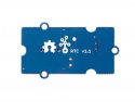 Real Time Clock/RTC DS1307 I2C - Grove Tijdklok breakout board/module 
